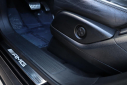 Thumbnail image of 2019 Mercedes-Benz GLE at PK MOTORS GROUP