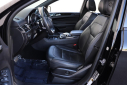 Thumbnail image of 2019 Mercedes-Benz GLE at PK MOTORS GROUP