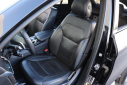 Thumbnail image of 2019 Mercedes-Benz GLE at PK MOTORS GROUP
