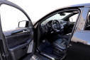 2019 Mercedes-Benz GLE AMG GLE 43 at PK MOTORS GROUP
