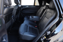 Thumbnail image of 2019 Mercedes-Benz GLE at PK MOTORS GROUP