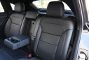 Thumbnail image of 2019 Mercedes-Benz GLE at PK MOTORS GROUP