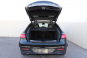 Thumbnail image of 2019 Mercedes-Benz GLE at PK MOTORS GROUP