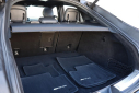 Thumbnail image of 2019 Mercedes-Benz GLE at PK MOTORS GROUP