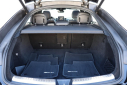 Thumbnail image of 2019 Mercedes-Benz GLE at PK MOTORS GROUP