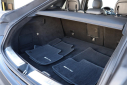 Thumbnail image of 2019 Mercedes-Benz GLE at PK MOTORS GROUP