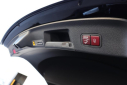 Thumbnail image of 2019 Mercedes-Benz GLE at PK MOTORS GROUP