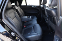 Thumbnail image of 2019 Mercedes-Benz GLE at PK MOTORS GROUP