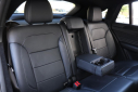 Thumbnail image of 2019 Mercedes-Benz GLE at PK MOTORS GROUP