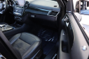 Thumbnail image of 2019 Mercedes-Benz GLE at PK MOTORS GROUP