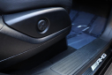 Thumbnail image of 2019 Mercedes-Benz GLE at PK MOTORS GROUP