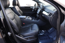 Thumbnail image of 2019 Mercedes-Benz GLE at PK MOTORS GROUP