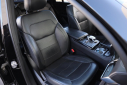 Thumbnail image of 2019 Mercedes-Benz GLE at PK MOTORS GROUP