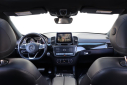 Thumbnail image of 2019 Mercedes-Benz GLE at PK MOTORS GROUP