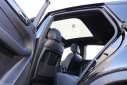 Thumbnail image of 2019 Mercedes-Benz GLE at PK MOTORS GROUP