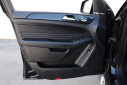 Thumbnail image of 2019 Mercedes-Benz GLE at PK MOTORS GROUP