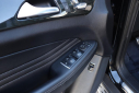 Thumbnail image of 2019 Mercedes-Benz GLE at PK MOTORS GROUP