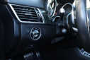 Thumbnail image of 2019 Mercedes-Benz GLE at PK MOTORS GROUP