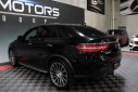 Thumbnail image of 2019 Mercedes-Benz GLE at PK MOTORS GROUP