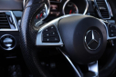 Thumbnail image of 2019 Mercedes-Benz GLE at PK MOTORS GROUP