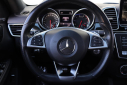 Thumbnail image of 2019 Mercedes-Benz GLE at PK MOTORS GROUP
