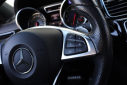 Thumbnail image of 2019 Mercedes-Benz GLE at PK MOTORS GROUP