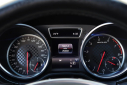 Thumbnail image of 2019 Mercedes-Benz GLE at PK MOTORS GROUP