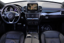 Thumbnail image of 2019 Mercedes-Benz GLE at PK MOTORS GROUP