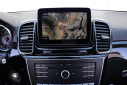 Thumbnail image of 2019 Mercedes-Benz GLE at PK MOTORS GROUP