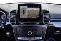 Thumbnail image of 2019 Mercedes-Benz GLE at PK MOTORS GROUP