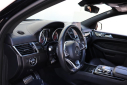 Thumbnail image of 2019 Mercedes-Benz GLE at PK MOTORS GROUP