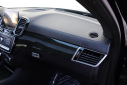 Thumbnail image of 2019 Mercedes-Benz GLE at PK MOTORS GROUP