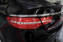 Thumbnail image of 2019 Mercedes-Benz GLE at PK MOTORS GROUP