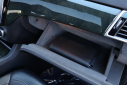 Thumbnail image of 2019 Mercedes-Benz GLE at PK MOTORS GROUP