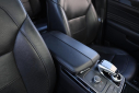 Thumbnail image of 2019 Mercedes-Benz GLE at PK MOTORS GROUP