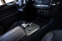 Thumbnail image of 2019 Mercedes-Benz GLE at PK MOTORS GROUP