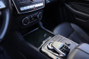 Thumbnail image of 2019 Mercedes-Benz GLE at PK MOTORS GROUP