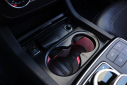 Thumbnail image of 2019 Mercedes-Benz GLE at PK MOTORS GROUP