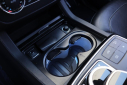 Thumbnail image of 2019 Mercedes-Benz GLE at PK MOTORS GROUP