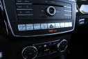 Thumbnail image of 2019 Mercedes-Benz GLE at PK MOTORS GROUP