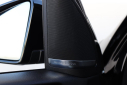 Thumbnail image of 2019 Mercedes-Benz GLE at PK MOTORS GROUP