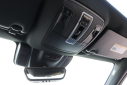 Thumbnail image of 2019 Mercedes-Benz GLE at PK MOTORS GROUP
