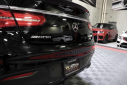 Thumbnail image of 2019 Mercedes-Benz GLE at PK MOTORS GROUP