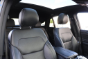 Thumbnail image of 2019 Mercedes-Benz GLE at PK MOTORS GROUP