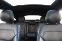 Thumbnail image of 2019 Mercedes-Benz GLE at PK MOTORS GROUP