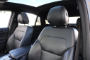 Thumbnail image of 2019 Mercedes-Benz GLE at PK MOTORS GROUP