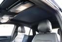 Thumbnail image of 2019 Mercedes-Benz GLE at PK MOTORS GROUP