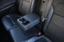 Thumbnail image of 2019 Mercedes-Benz GLE at PK MOTORS GROUP