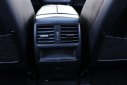 Thumbnail image of 2019 Mercedes-Benz GLE at PK MOTORS GROUP