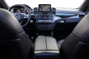 Thumbnail image of 2019 Mercedes-Benz GLE at PK MOTORS GROUP